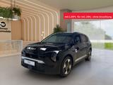 Kia EV3 58,3 kWh Earth WIC BUS UPG DWP 19 Zoll - Kia EV3 Tageszulassungen