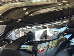 PEUGEOT 3008 - Ansicht 19