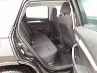 Skoda Karoq - Vorschau Bild 5