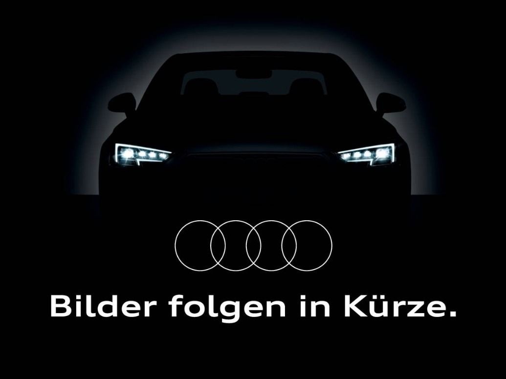 Audi A1 - Bild 2