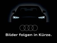 Audi A1 - Vorschau Bild 2