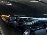 Maserati Levante 3.0 Q4 GRANLUSSO FACELIFT 360CAM ACC LED - Maserati Gebrauchtwagen in Hamburg