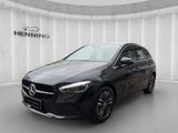 Mercedes-Benz B 250 e Progressive 360°Kamera Totwinkel LED 8G - Mercedes-Benz B-Klasse: Kleinbus