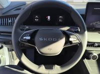 Skoda Superb - Vorschau Bild 13