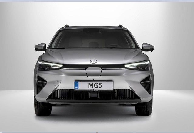 MG5