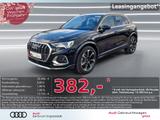 Audi Q3 35 TFSI S line NAVI+ LED AHK 19" ACC advanced - Audi Q3 in Hamm