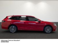 Volkswagen Passat - Vorschau Bild 2