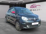 Renault Twingo 0.9 TCE - gebrauchte Renault Twingo aus dem Jahr 2019