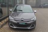 Citroën C4 Puretech 130 Selection - gebrauchte Citroën C4 aus dem Jahr 2016