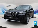 BMW X3 xDrive30e AHK RFK XDRIVE SPORTSITZE LED SHZ - BMW X3 mit Hybrid-Antrieb