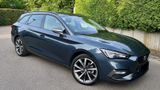 Seat Leon 1.5 TSI FR Sportstourer W-Garantie 2026 - Seat Leon: 20