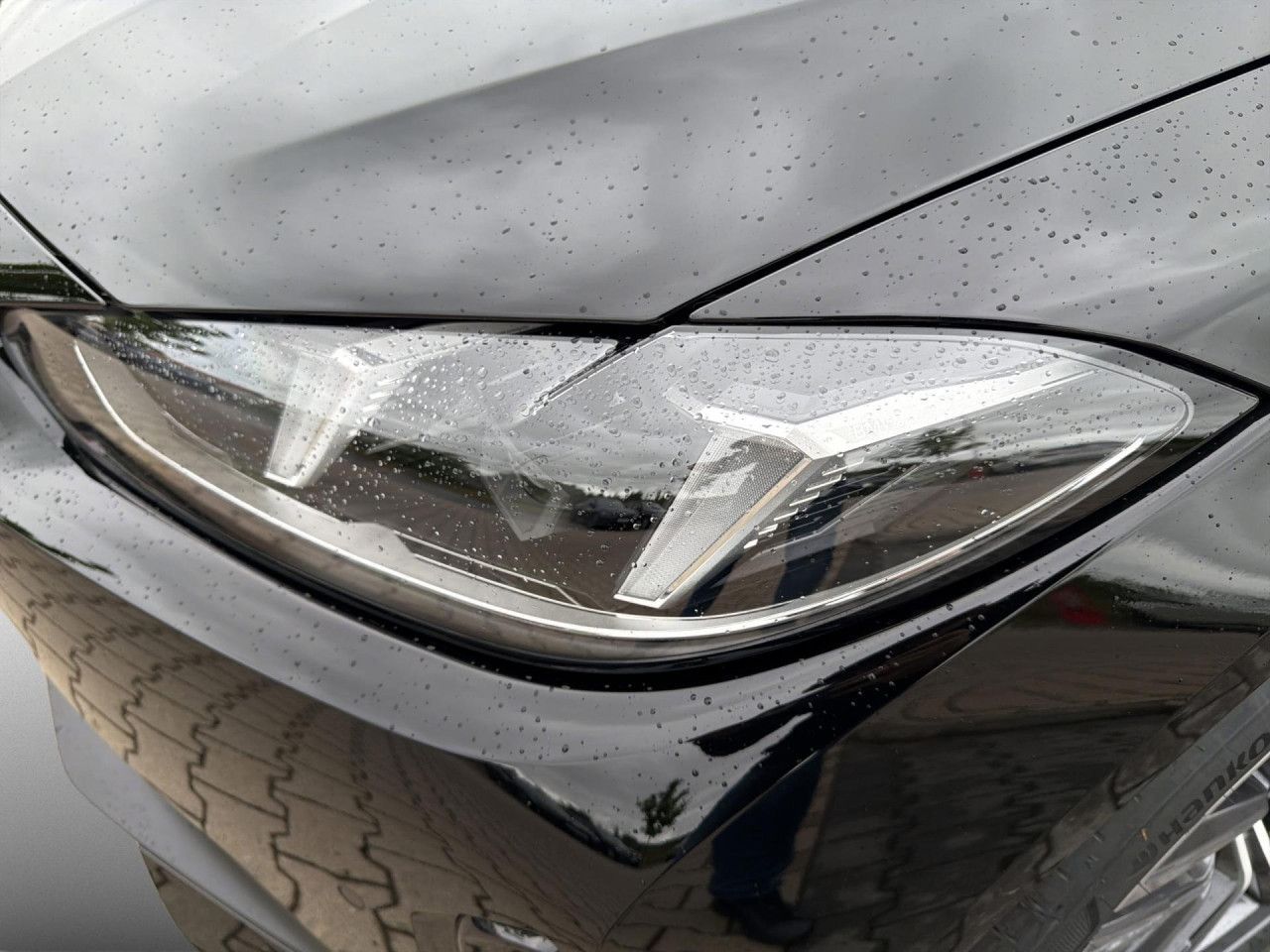 BMW i4 - Bild 25