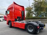 DAF XF 530 SSC, ACC, Intarder, Klima, 2 Tanks - DAF 530