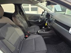 Fahrzeugabbildung Clio V Business Edition 1.0 TCe 90 Automatik PDC