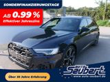 Audi S6 Avant TDI quattro *HEAD-UP*AROUND VIEW*PANORA - : Allradantrieb, Aro