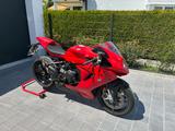 MV Agusta F3 R