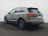 Audi Q5 - Vorschau Bild 5