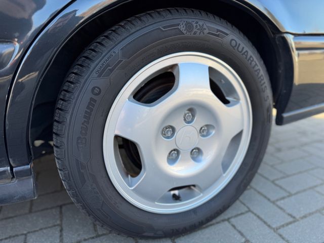 Honda Legend  3200 Export