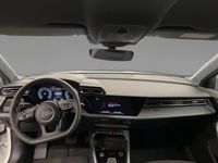 Audi A3 - Vorschau Bild 13