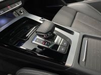Audi Q5 - Vorschau Bild 11