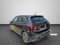 Volkswagen Polo - Vorschau Bild 7