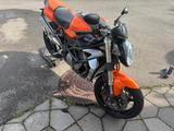 MV Agusta Brutale 910s - MV AGUSTA 910 BRUTALE