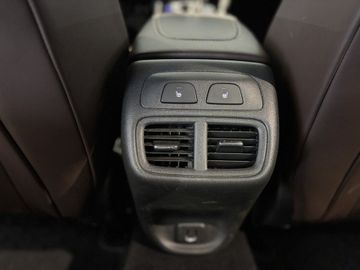 Fotografie des Opel Insignia Sports Tourer 2.0 Diesel 4x4 AT Ultimat