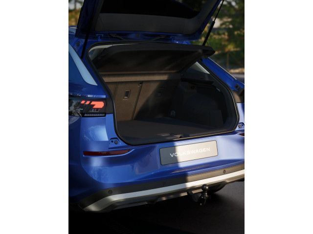 Volkswagen T-Roc - Bild 8