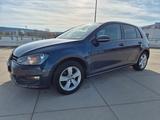 Volkswagen Golf VII Lim.Navi Zahnr.+Service Neu - Gebrauchtwagen in Pforzheim
