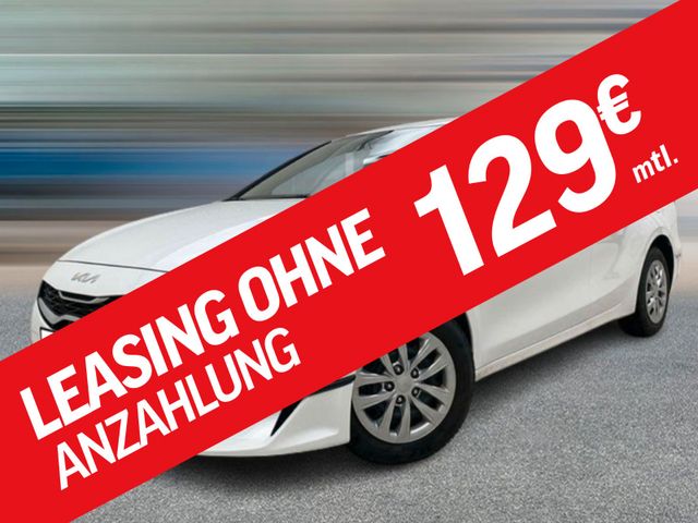 Elegantes Leasing Ohne Anzahlung Gebrauchtwagen Bildernull