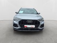 Audi Q3 - Vorschau Bild 7