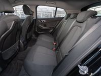 BMW 118 - Vorschau Bild 11
