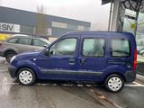 Renault Kangoo Campus * 1.HAND * - Renault Kangoo: Campus