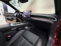 Mazda 6e - Vorschau Bild 31