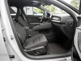 Polestar 2 Standard Range Single - Polestar 2 aus 2023