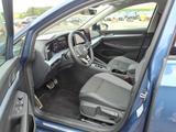 Volkswagen Golf VIII 1.5 eTSI Energy DSG Navi LED - Volkswagen Golf: Vii