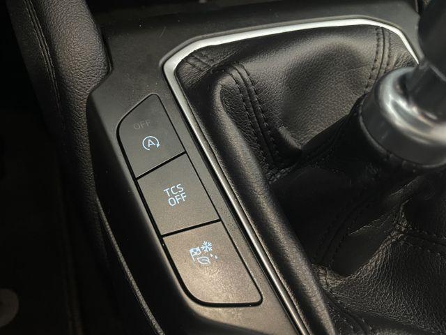 Ford Focus Titanium 1.0 NAVI+KAMERA+SPURHALTE+LED, миниатюра 28