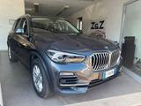 BMW Bmw X5 2019 - 3.0 256 CV 160000 KM - BMW: 1600