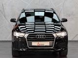 Audi Q3 sport quattro 2.0 TDI |BI-XEN|SHZG|KLIMA|PDC| - gebrauchte Audi Q3 aus dem Jahr 2018