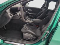 BMW M3 - Vorschau Bild 8