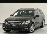 Mercedes-Benz 200 - Mercedes-Benz 200: Schiebedach