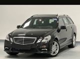 Mercedes-Benz 200 - Mercedes-Benz 200 mit Benzin-Antrieb: Kombi