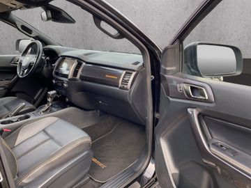 Ford Ranger - 11