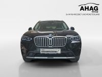 BMW X3 - Vorschau Bild 2