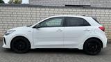 Kia Rio 1.0 T-GDI 120 Hybrid GT-line Top Zustand - Kia Rio in Leverkusen