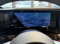 Alpine A390 - Vorschau Bild 22