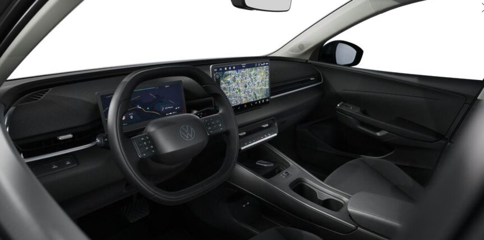 Volkswagen Andere - Bild 4