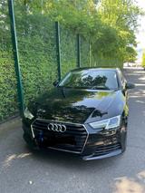 Audi A4 1.4 TFSI - Limosine ,Navi, Anhängerkupplung - Audi A4 in Köln