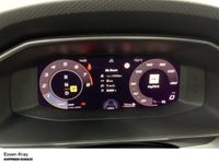 Seat Leon - Vorschau Bild 12