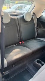 Fiat 500 - 12